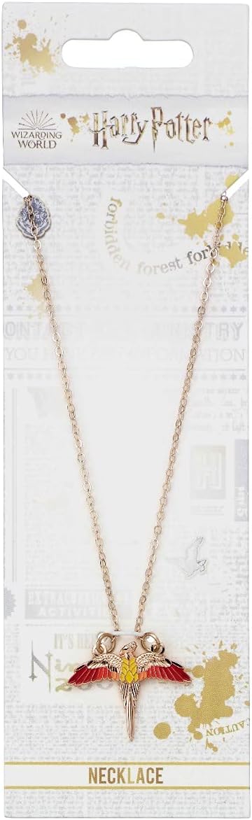 Carat Shop Anhänger Distrineo EWN000113 Zubehör, Gold