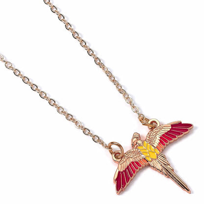 Carat Shop Anhänger Distrineo EWN000113 Zubehör, Gold