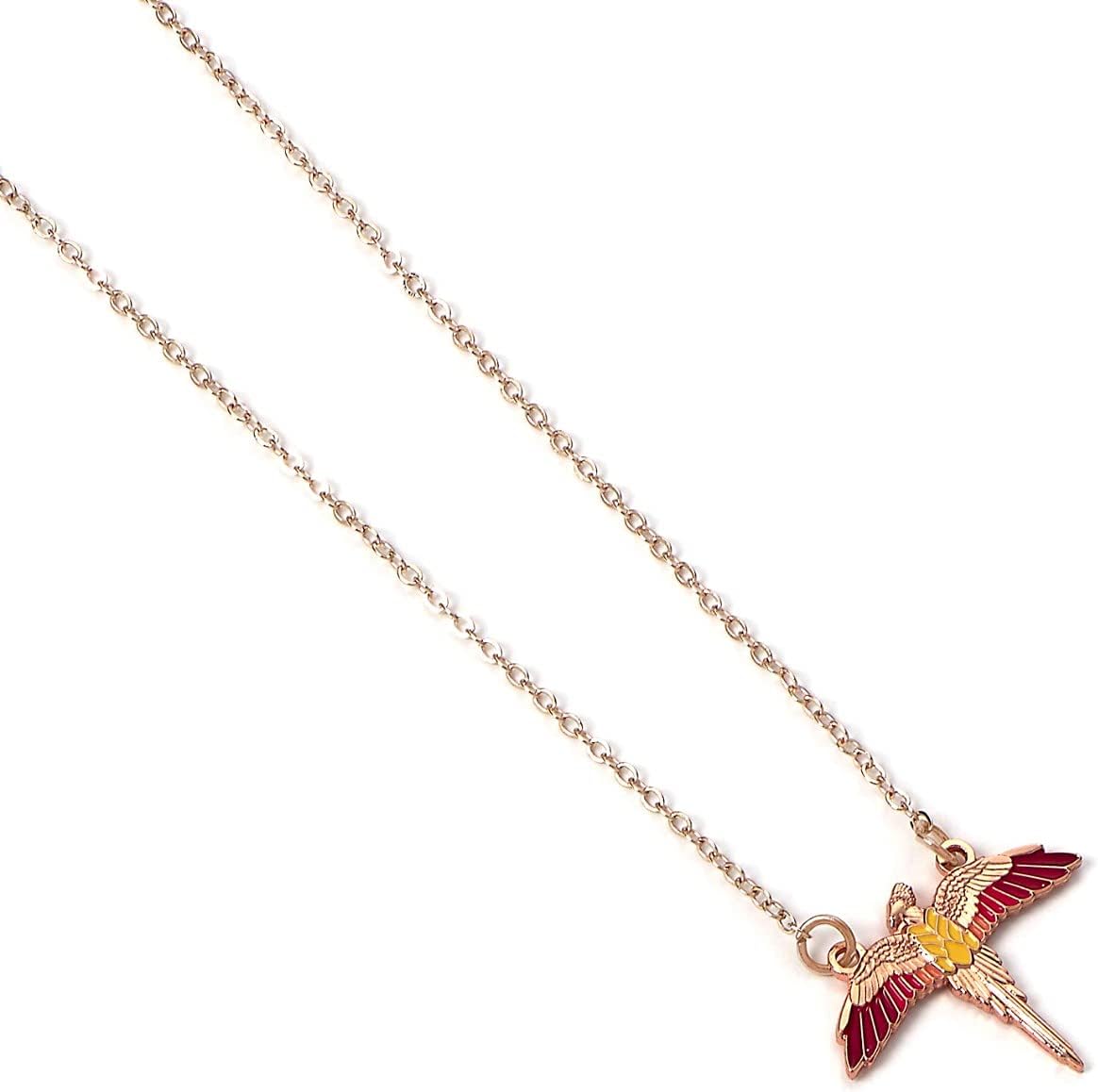 Carat Shop Anhänger Distrineo EWN000113 Zubehör, Gold