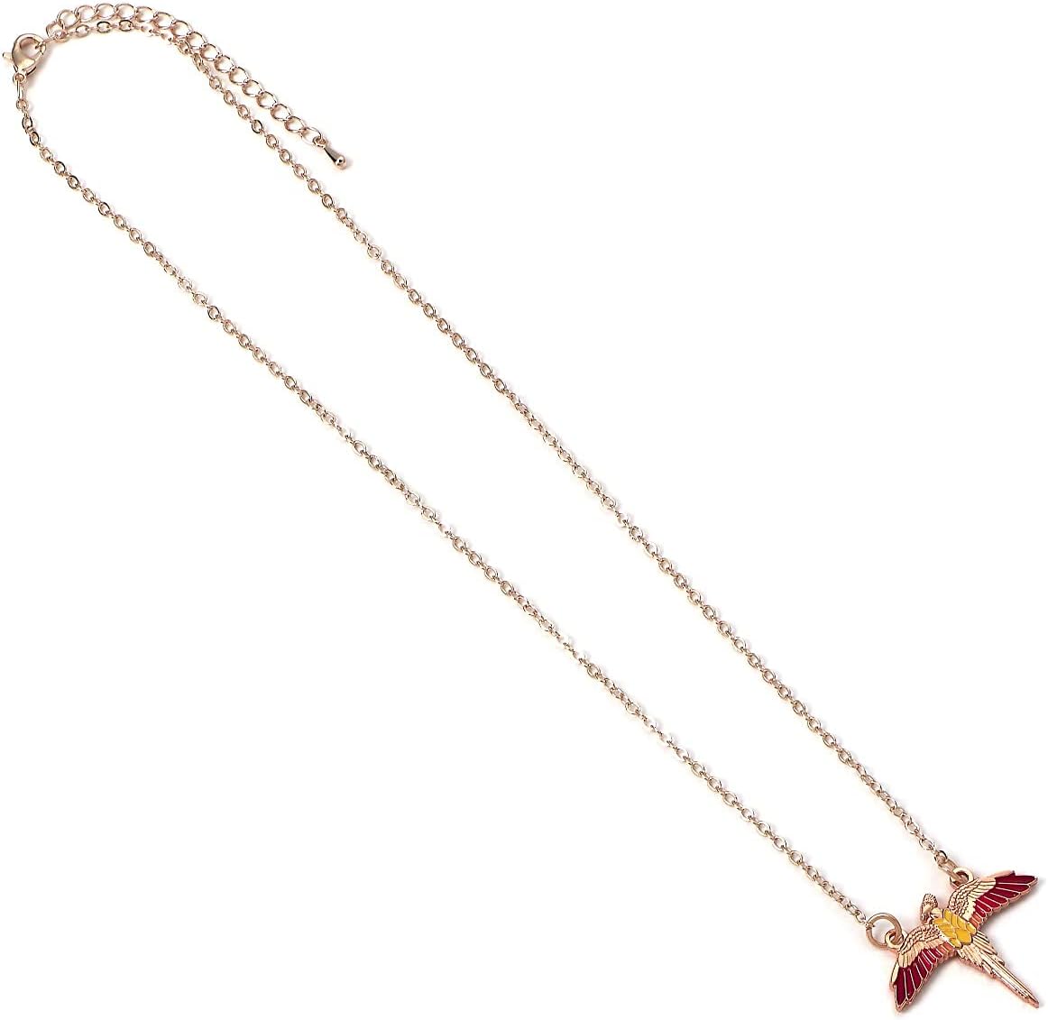 Carat Shop Anhänger Distrineo EWN000113 Zubehör, Gold