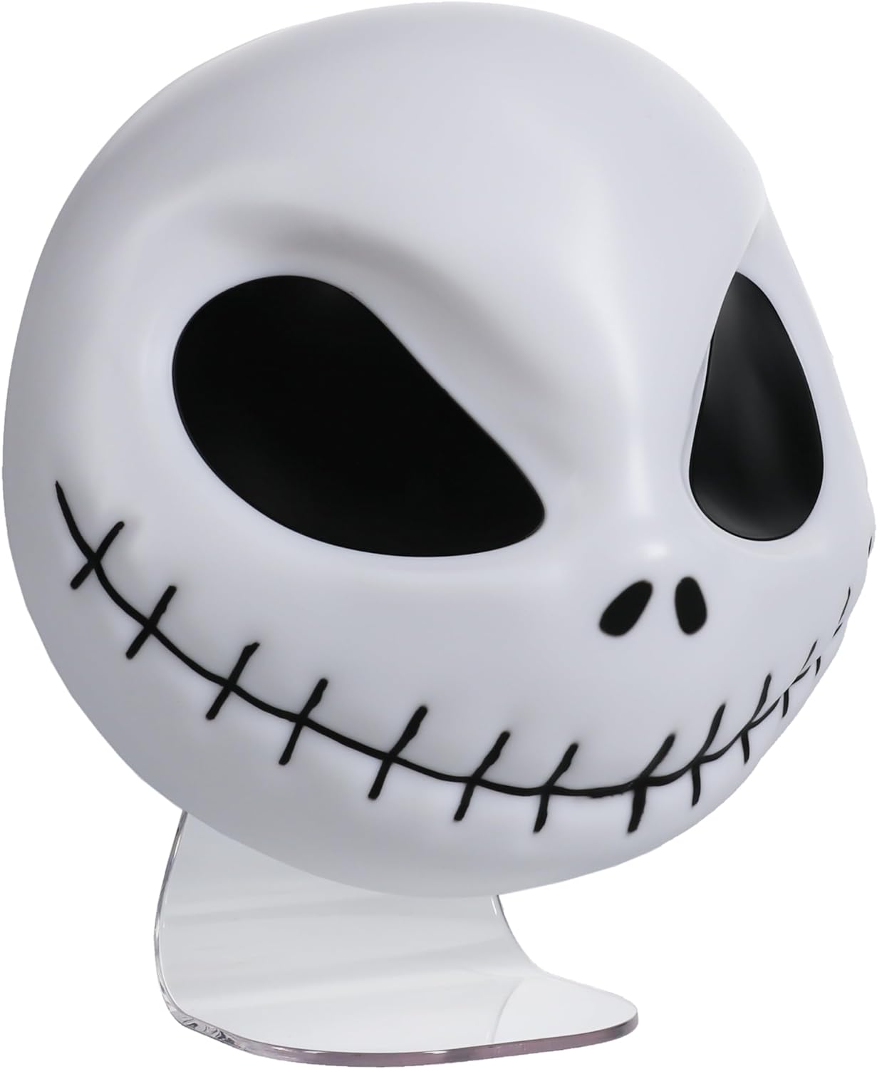 Paladone Movie Character Mask Lights