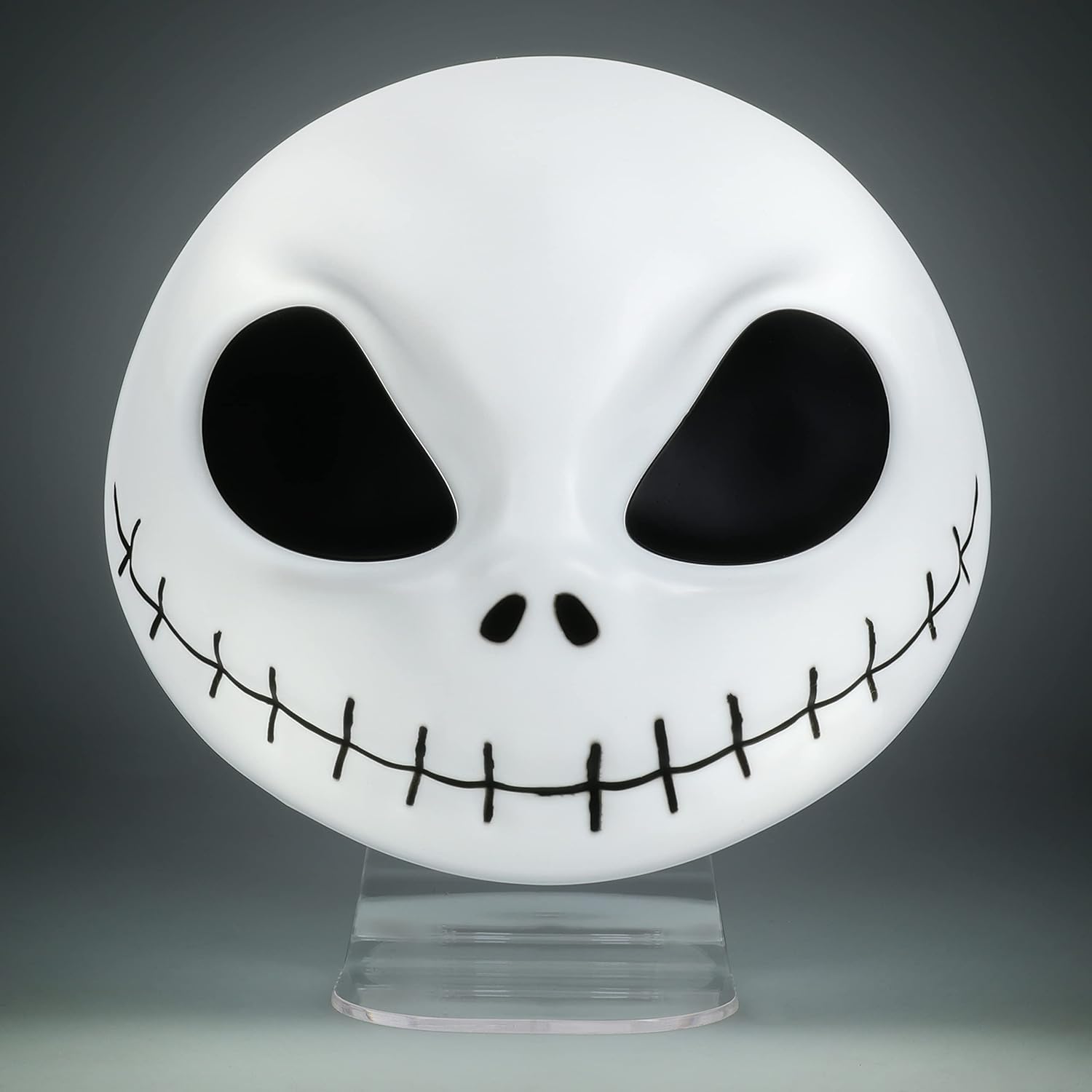 Paladone Movie Character Mask Lights