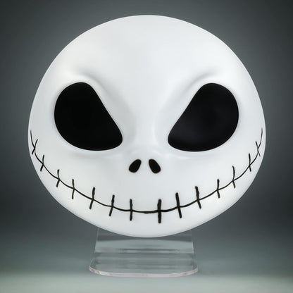 Paladone Movie Character Mask Lights