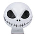 Paladone Movie Character Mask Lights