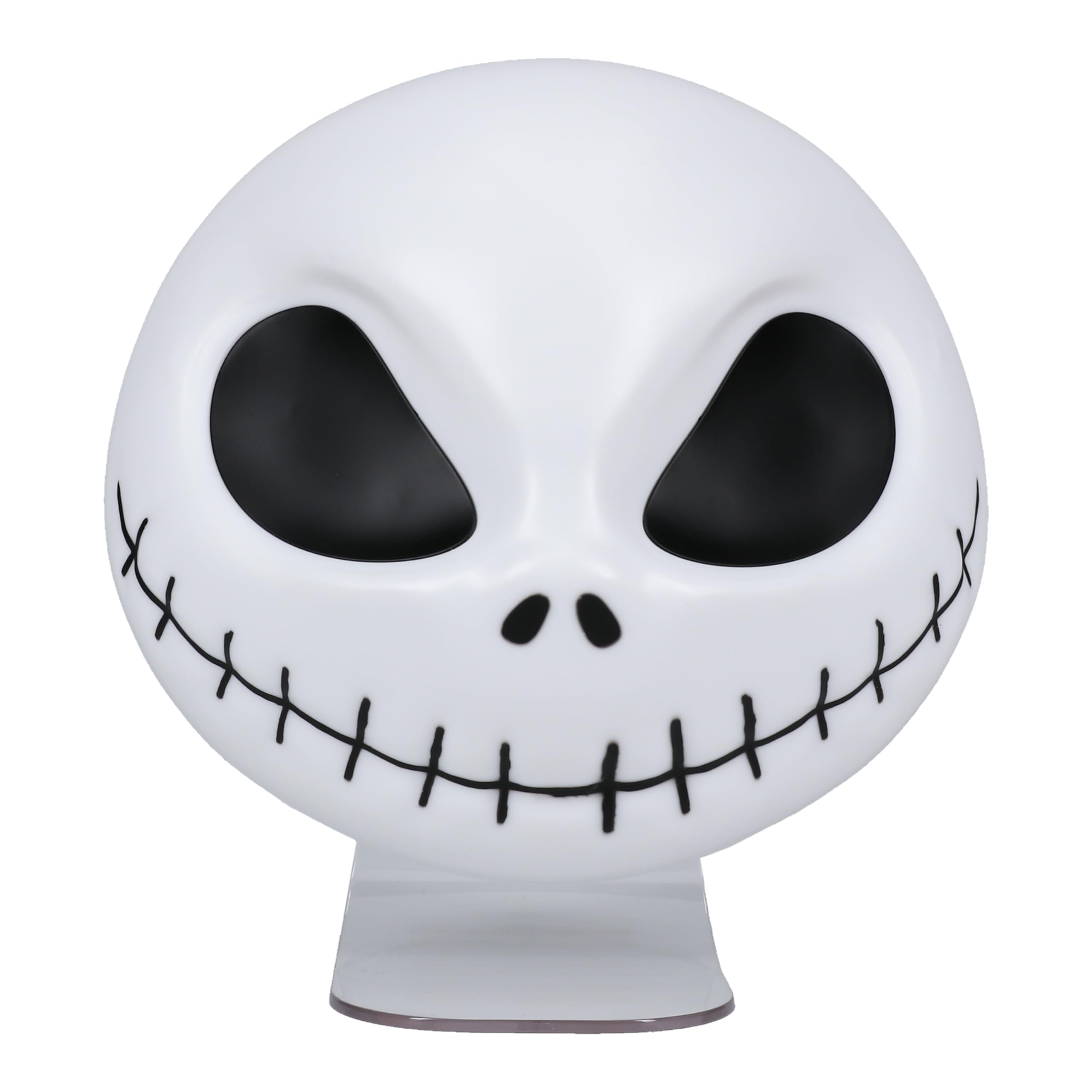 Paladone Movie Character Mask Lights