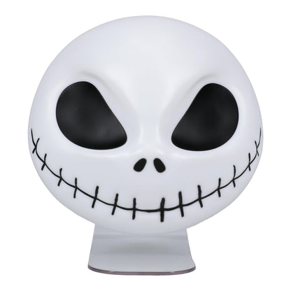 Paladone Movie Character Mask Lights