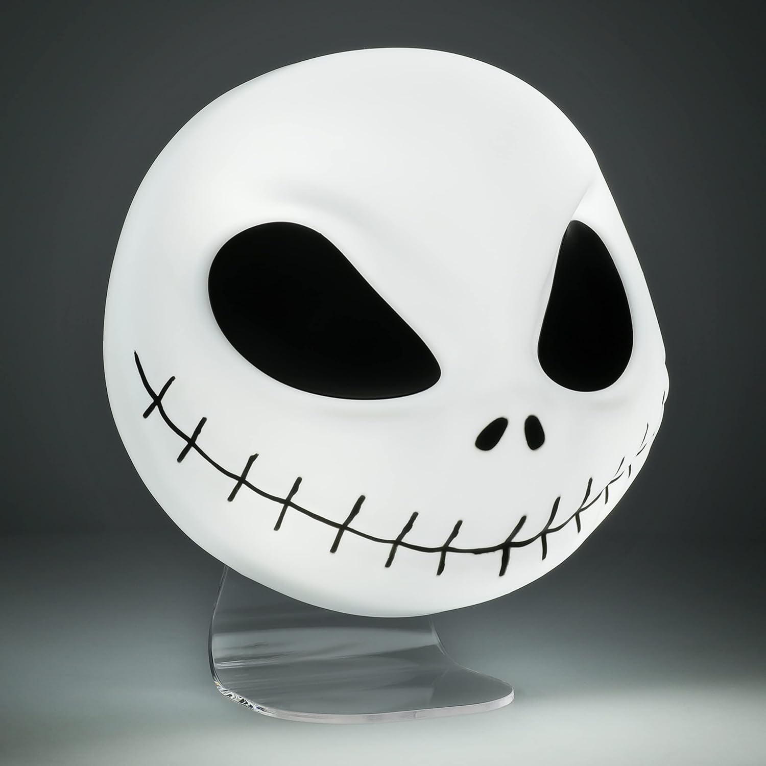 Paladone Movie Character Mask Lights