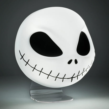 Paladone Movie Character Mask Lights