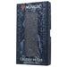 FANATTIK Magic The GATHERIN - Cruelty of Gix - Lingot XL Métal Edition Limitée