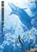 Blue Submarine No 6 Oav 1,2 Et 3 - (German Import)
