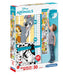 Clementoni Disney All Other Animals, 20335, Multicolore