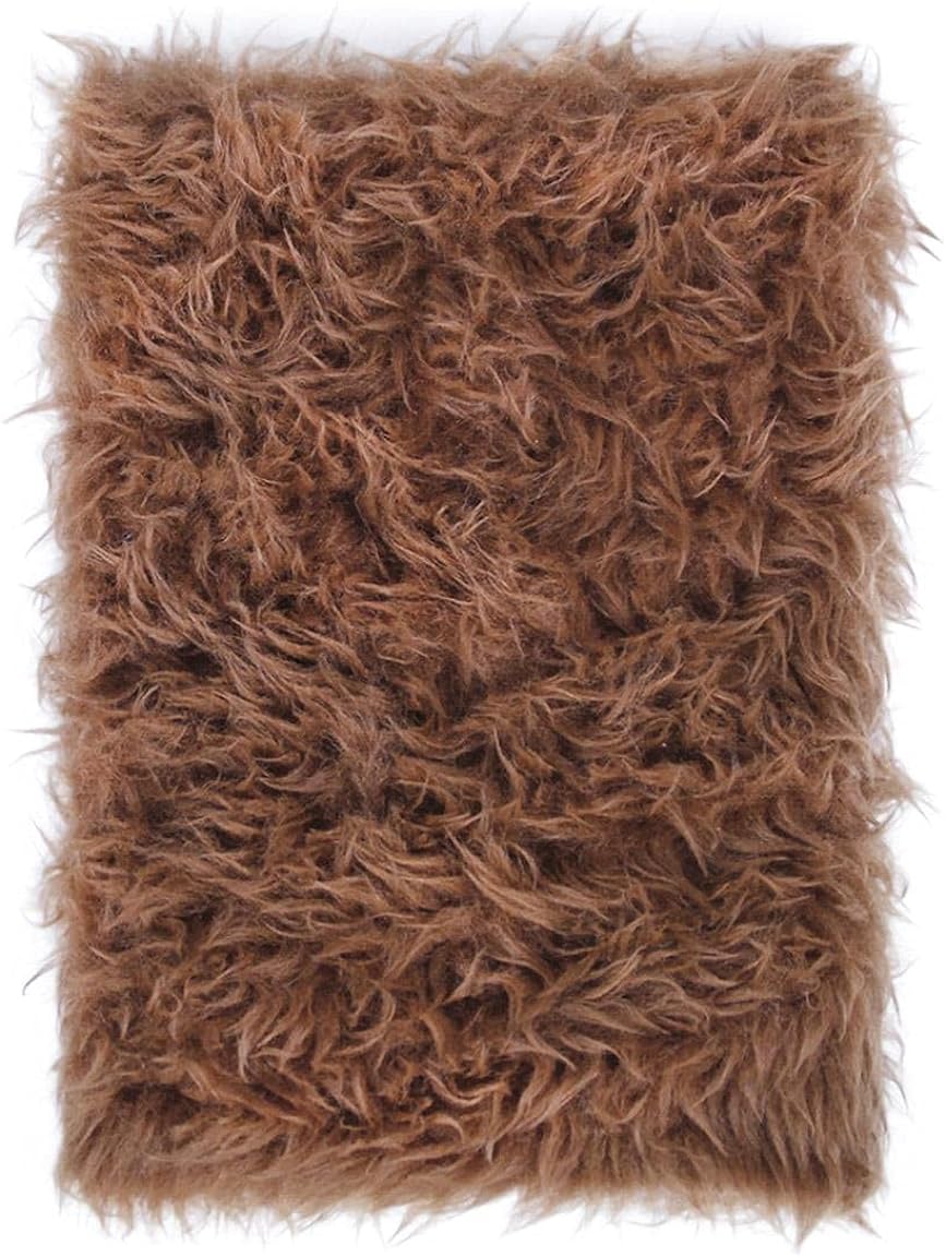 Cerdá Unisex Kids Cuaderno De Notas Premium Star Wars Chewbacca Premium Star Wars Chewbacca Notepad Not Applicable, Multi, A5: A5