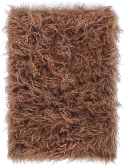 Cerdá Unisex Kids Cuaderno De Notas Premium Star Wars Chewbacca Premium Star Wars Chewbacca Notepad Not Applicable, Multi, A5: A5