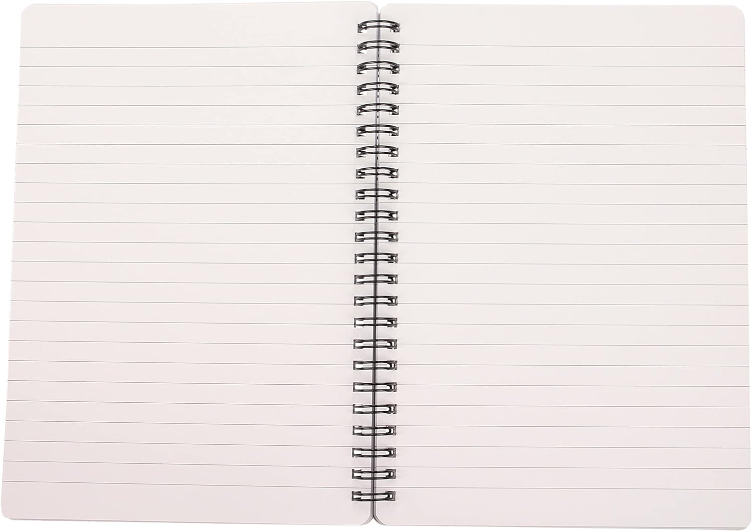 SD toys Harry Potter Voldemort 3D Effect Notebook