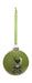 Christmas Ball Cell Chibi Dragon Ball Z