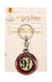 SD toys - Porte Clé Harry Potter - Plateforme 9 3/4-8435450252693