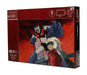 SD toys - Puzzle 1000 Koji Mazinger Z, Color, 66x45 (SDTOYS SDTSDT25296)