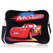 Cirkuit Planet - Laptop Bag Cars 15 pouces