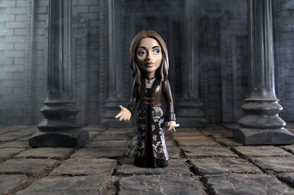 The Witcher: Yennefer MINIX Vinyl Figure