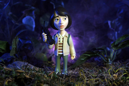 Mego Stranger Things: Mike MINIX Vinyl Figure Stranger Things Mike
