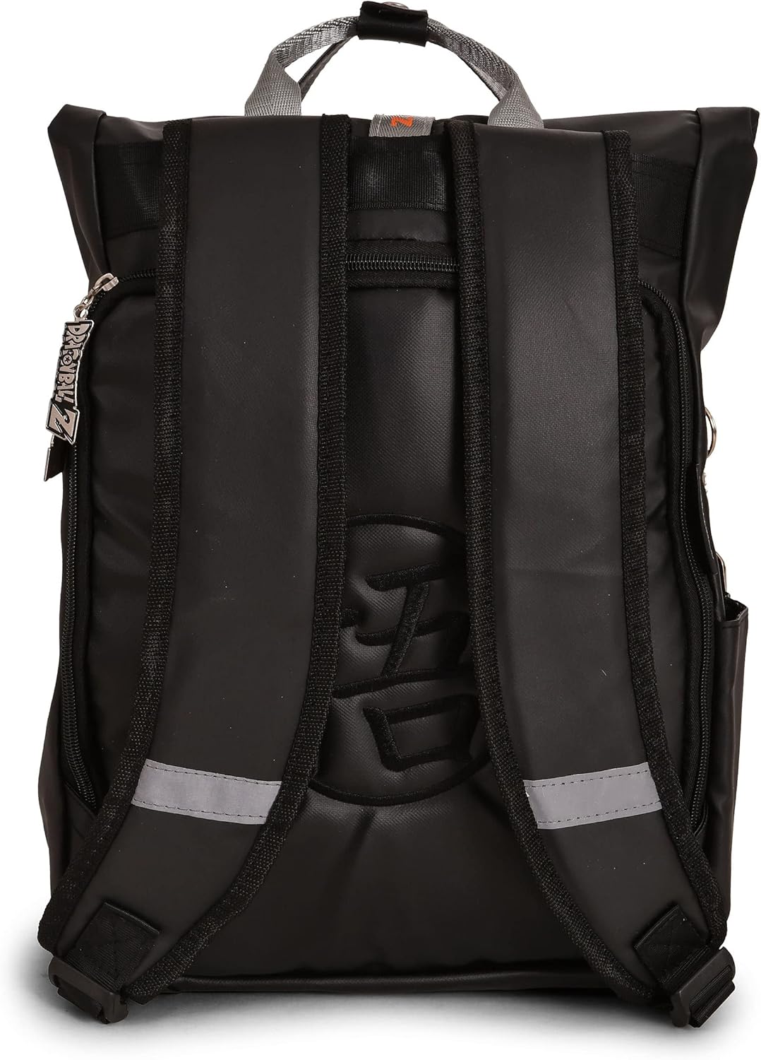 Elbenwald Dragon Ball Z - Son Goku Backpack