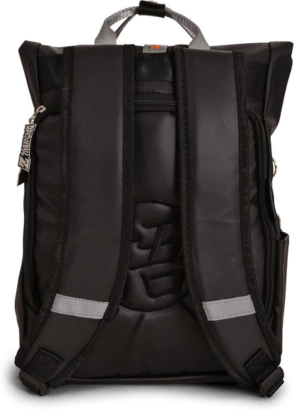 Elbenwald Dragon Ball Z - Son Goku Backpack
