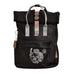 Elbenwald Dragon Ball Z - Son Goku Backpack