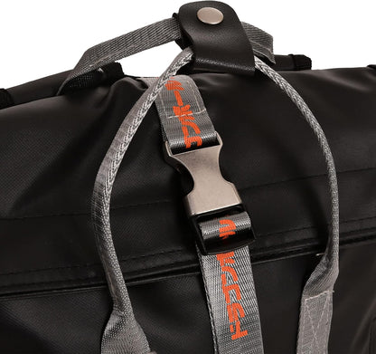 Elbenwald Dragon Ball Z - Son Goku Backpack