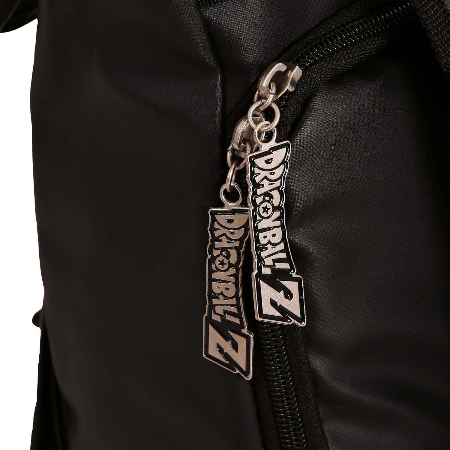 Elbenwald Dragon Ball Z - Son Goku Backpack
