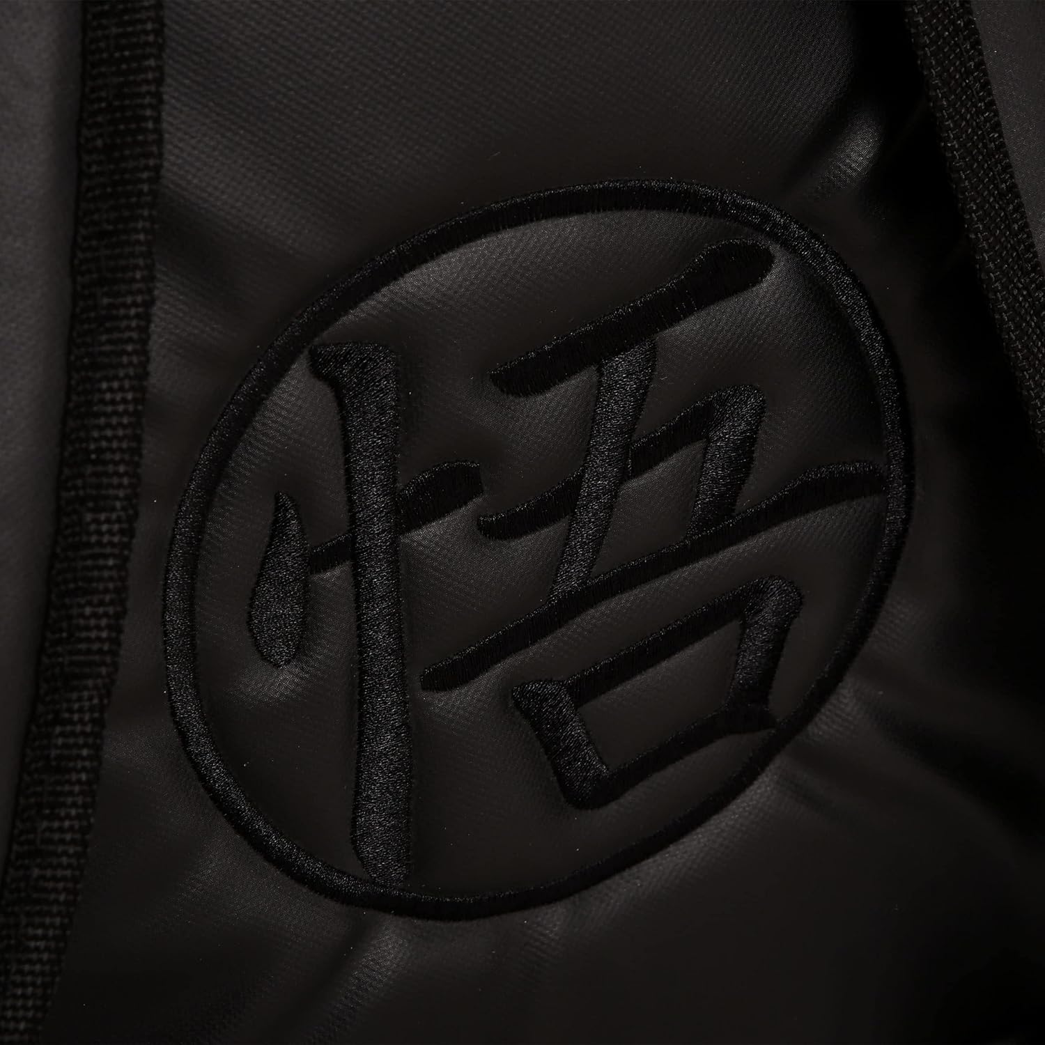 Elbenwald Dragon Ball Z - Son Goku Backpack