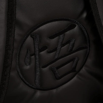 Elbenwald Dragon Ball Z - Son Goku Backpack