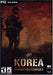 Korea Forgotten Conflict - FR