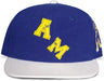 Gorra All Might My Hero Academia