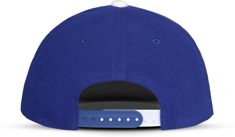 Gorra All Might My Hero Academia
