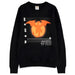 POKEMON - Dracaufeu #006 - Sweat Homme (S