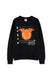 POKEMON - Dracaufeu #006 - Sweat Homme (M