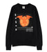 POKEMON - Charizard #006 - Mens Sweater (L)