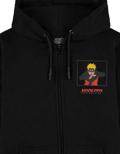 POKEMON - Dracaufeu #006 - Sweat Homme (XL