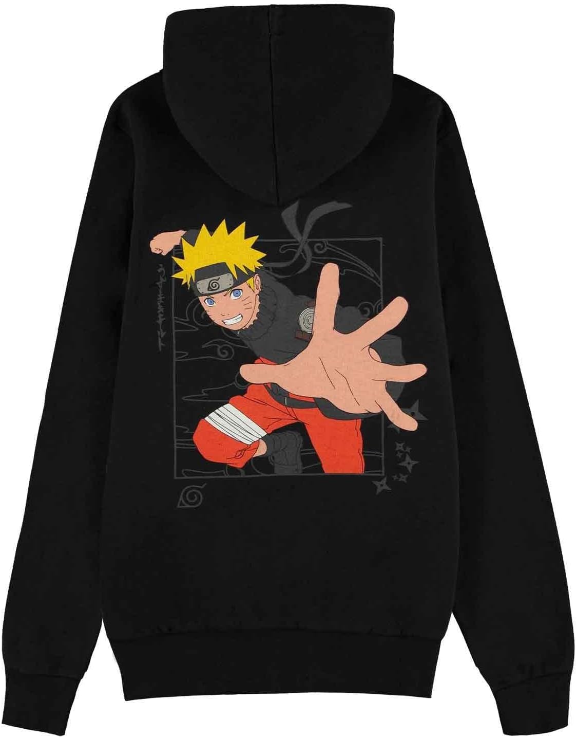 POKEMON - Dracaufeu #006 - Sweat Homme (XL