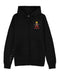 POKEMON - Dracaufeu #006 - Sweat Homme (XL