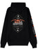 Pokemon - Dracaufeu - Felpa con Cappuccio Zipper Uomo (S
