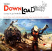 DOWNLOAD LOuvrage des Jeux Delaterialises ( Pix N