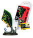 Indies Merchandise - BMG KITE MAN