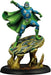 Knight Models - Batman Miniature Game: Clock King