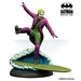 BMG JOKER 60