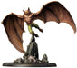 Knight Models - Batman Miniature Game: Man-Bat