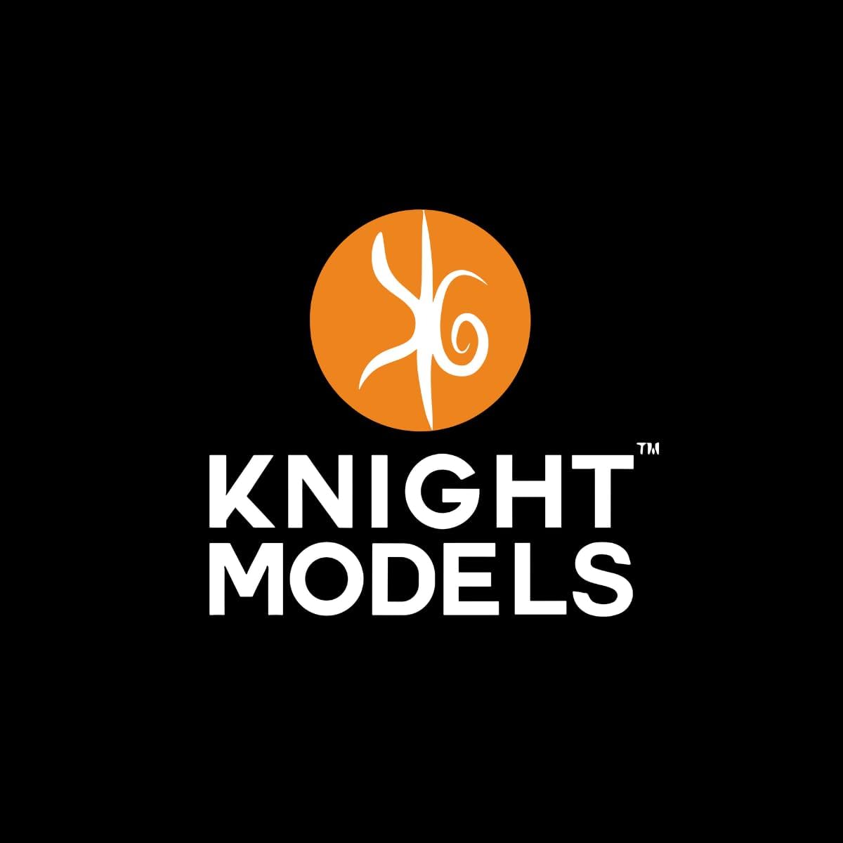 Knight Models - Batman Miniature Game: Man-Bat