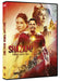SHAZAM! 2 - FURIA DEGLI DEI (DS)