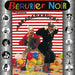 Abracadaboum/1983 2023 Édition/Limited