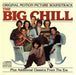 Big Chill